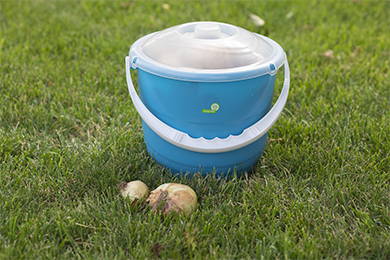 Без имени-6.jpg